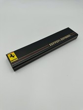 Ferrari formula cartier - formula,
