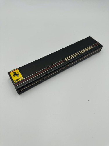 Ferrari formula cartier - by,