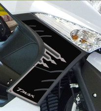 Adesivi 3d per Laterali Carena