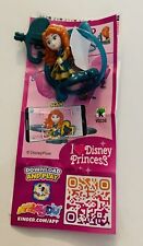 Kinder Sorpresa 2024/2025