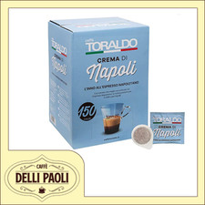 da 1 a 1500 cialde filtrocarta