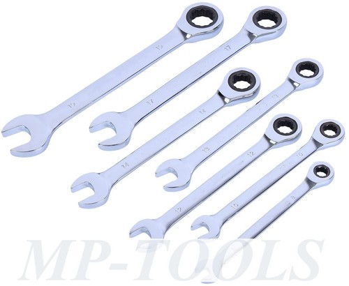 Set kit chiavi - set,
