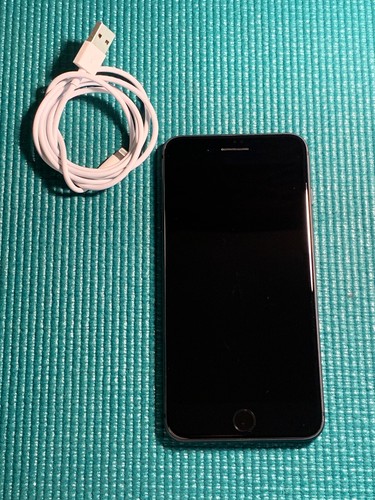 Apple iphone plus 64gb - apple,