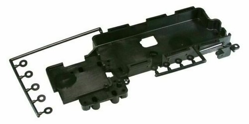 Kyosho inferno mp9e tki ve - mp9e,