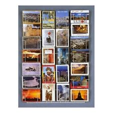 Porta Cartoline 12x17 cm da