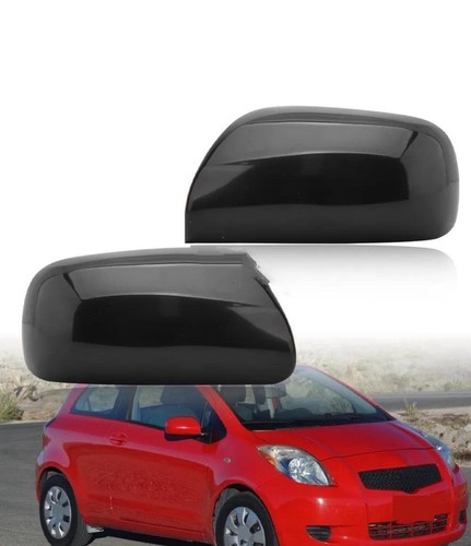 Calotte specchietto toyota - specchietto,