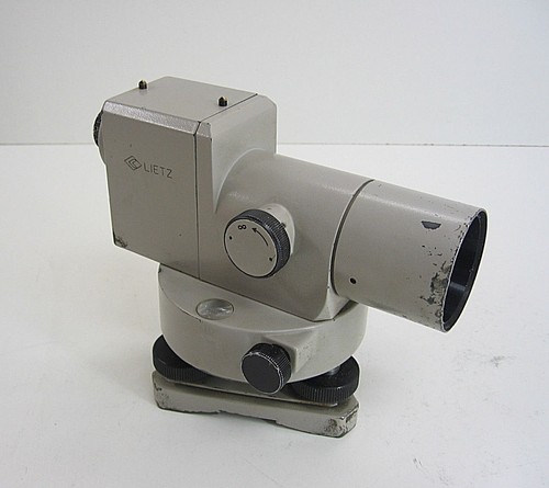 Sokkia b2a 30x power auto - sokkia,
