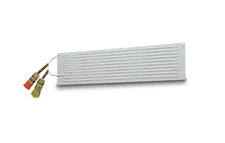 Vitrifrigo Evaporatore a