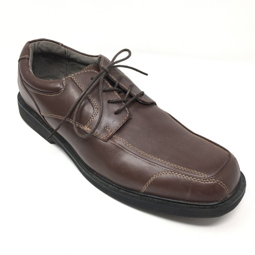 Scarpe oxford uomo - scarpe, bass