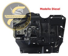 Citroen C4 Aircross Dal 2012 >