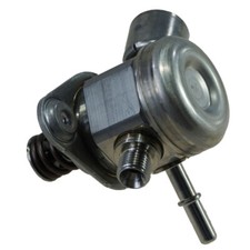 Fuel Pump For Renault Nissan