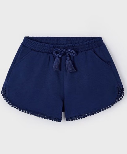 Mayoral ragazze french terry - mayoral,