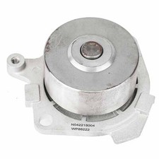 Pompa Acqua per Fiat Bravo I