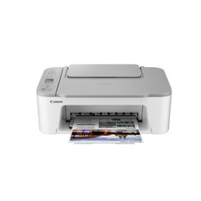 Stampante fotografica wireless