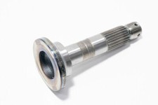 MOZZO RUOTA FUSELLO PIAGGIO PIAGGIO PORTER DIESEL 1200-1400 1200 1995-2000