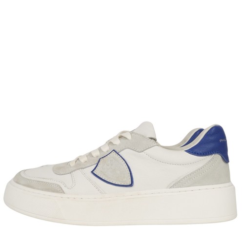 Philippe model scarpe donna - philippe,