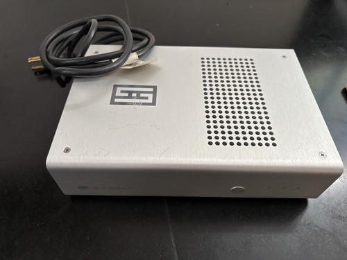 Schiit bifrost dac - dac, 1