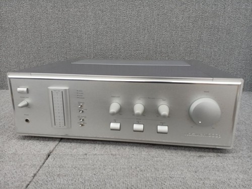 Nakamichi 1000p convertitore - nakamichi,