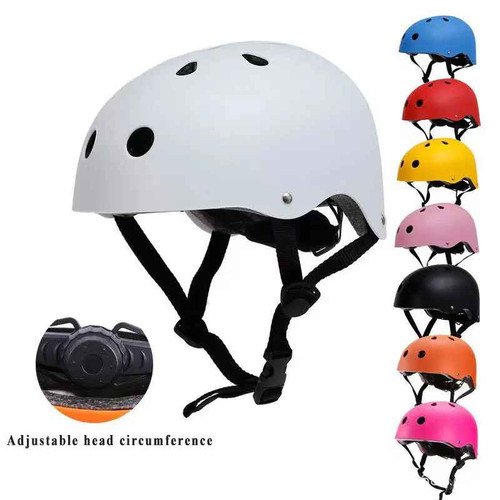 Casco ciclismo outdoor - outdoor, adulto