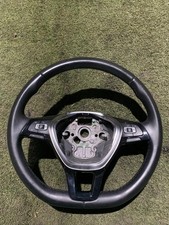 VOLANTE PER VOLKSWAGEN Golf 7