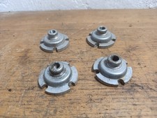 Pezzi motore Zundapp KS50 4-5