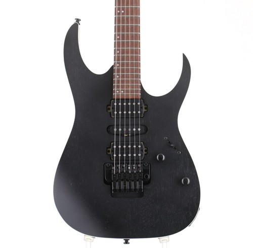 Ibanez rg370zb i200600681 - ibanez,