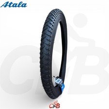 COPERTONE BICI 20x2.125 BMX