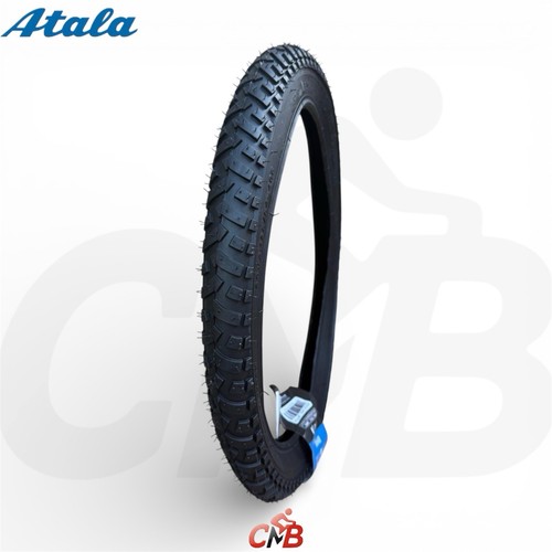 Copertone bici 20x2 125 bmx - bici, 20x2.125