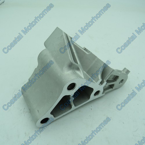Adatto per fiat ducato - fiat,