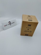 OM SYSTEM M.Zuiko Digital ED