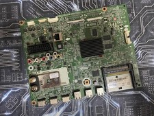 MAIN BOARD 32LN575S