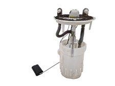 Fuel Pump Conveyor Belt Unit