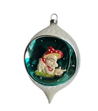 Antichi Gioielli Albero di