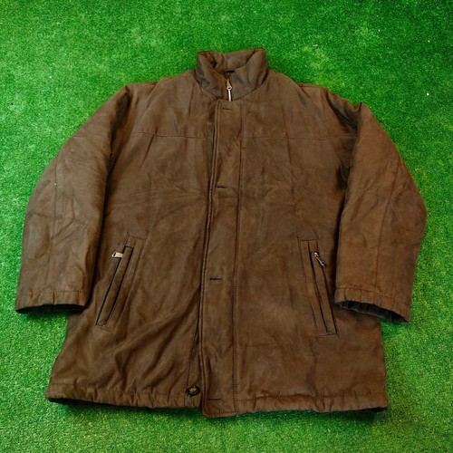Bugatti cappotto giacca - cappotto,