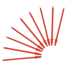  12 pezzi bruciatore di