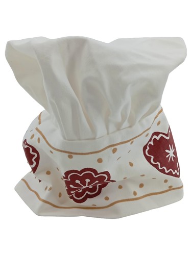 Ikea grembiule cucina bambini - grembiule,