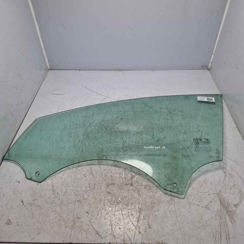 Vetro scendente ant ford - ant,