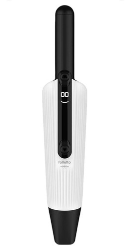 New aspirabriciole folletto - new,