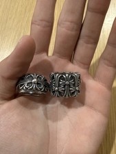 Confezione Anello Cimitero