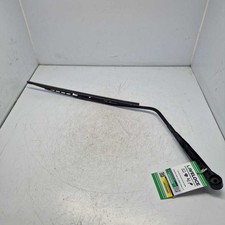 8524160060 Braccio tergicristallo posteriore Toyota Land Cruiser KZJ 90 95 J9 4X