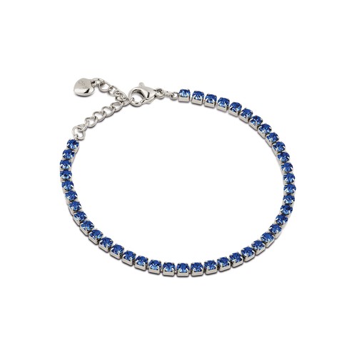Bracciale ops objects donna - bracciale,