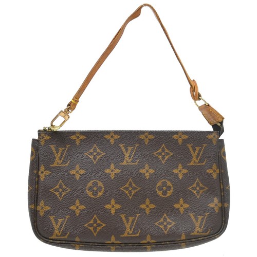 Best05 louis vuitton - vuitton, monogram