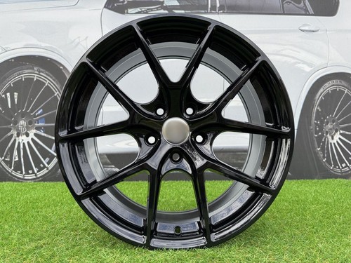 Cerchi racing line style - racing,