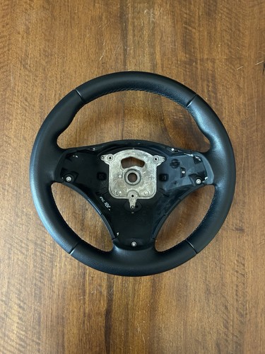 Volante bmw sportivo airbag - bmw,