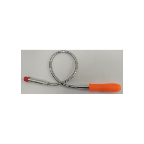 59779 asta con calamita - 59779,