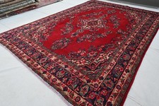 Tappeto Handma Orientale