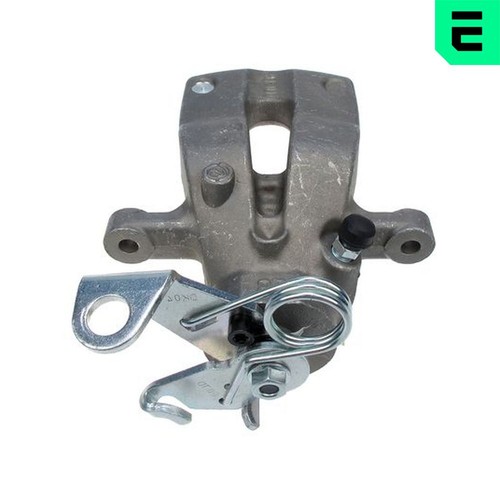 Pinza freno optimal - freno,