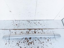 9800926AI10 BARRE TETTO MINI COUNTRYMAN (R60) Cooper D ALL4 2.0 D 16V AUT 112CV 