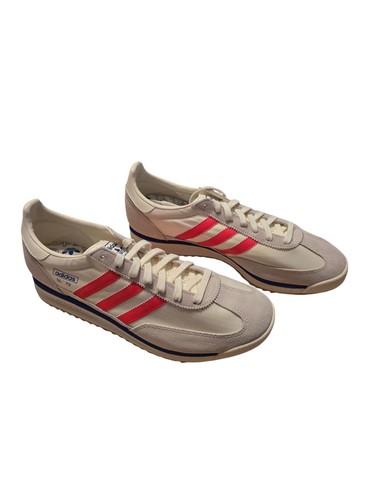 Adidas originals rs - originals,