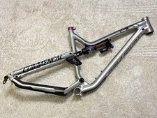 Telaio MTB COMMENCAL META AM